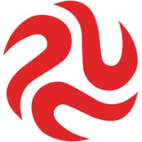 TORSA logo - Similar company to Datathinking