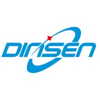 Shenzhen Dinsen Display Co.,LTD logo - Similar company to Itoya Studio