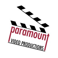 Paramount Video Productions