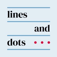lines and dots - collective consulting logo - Similar company to Knowhub