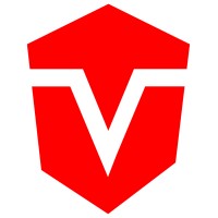 Sevco Security logo - Similar company to Cado Security (Acquired By Darktrace)