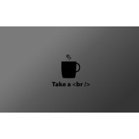 Code First Technologies logo - Similar company to Codefirst Technologies