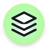 EmailStack logo - Similar company to Kickdynamic, A Litmus Company