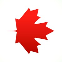 Canada Security logo - Similar company to Grupo Combate