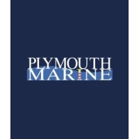 Plymouth Marine Ltd logo - Similar company to Scuba Network