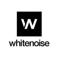 whitenoise logo - Similar company to White Noise Communications