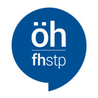 Öh Fh St. Pölten