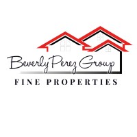 Beverly Perez, Realtor, GRI & CLHMS logo - Similar company to Enerbine