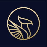 Griffin Recruitment logo - Similar company to Faraday Partners