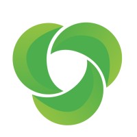 Voorstroom logo - Similar company to Enablemi