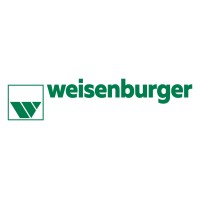 weisenburger bau GmbH logo - Similar company to Peter Gross Bau
