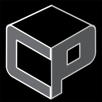 Cubism Projects logo - Similar company to Mccoll Smith Projects