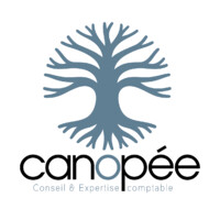 Canopée Expertise logo - Similar company to Evencia Expertise Comptable