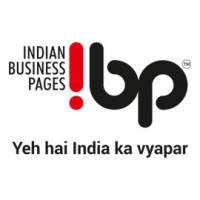 Indian Business Pages logo - Similar company to Indian Business Pages