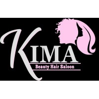 Kima Beauty Hair Salon logo - Similar company to Parlour Salon