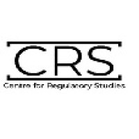 Centre for Regulatory Studies logo - Similar company to Jurist