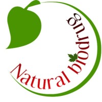 STONE FREE HERB(kidney,ureter,bladder and gall bladder stone removal) logo - Similar company to Vis Tree Farm Inc.
