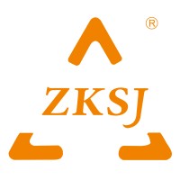 Shenzhen Century Zhongke Technology Co., Ltd logo - Similar company to Bldc Pump Co., Ltd.