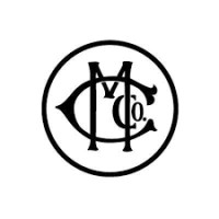 Cutterman Company logo - Similar company to Rocio Canvas