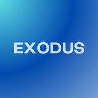 Exodus logo - Similar company to Devito Codes