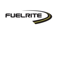 Fuelrite logo - Similar company to Rodriguez Distribution