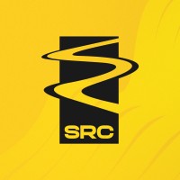 Simracing Centre logo - Similar company to Simracing