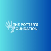 The Potter's Foundation logo - Similar company to Pistis Foundation