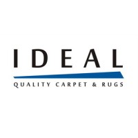 IDEAL CARPET INDUSTRIES (PVT) LIMITED logo - Similar company to Hexal Sialkot