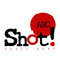 Shot! ABC | KugelKorp logo - Similar company to Redwave Technology Group, Llc
