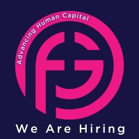 Financial Growth Partners logo - Similar company to Devsio