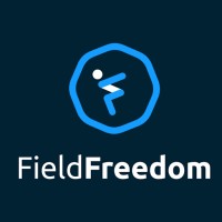 FieldFreedom logo - Similar company to Mericity