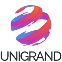 Unigrand Group Ltd logo - Similar company to Technology Experts International Ltd.