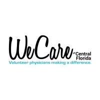 We Care Of Central Florida, Inc