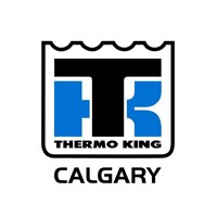Thermo King Western (Calgary) Inc. logo - Similar company to Calgary Peterbilt Ltd