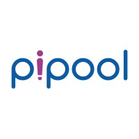 Pipool.la logo - Similar company to Lapacho Amarillo