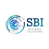 Samudera Biru Internasional