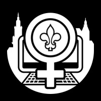 Chtitedev logo - Similar company to Cloud Nord