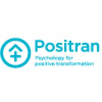POSITRAN logo - Similar company to Comitys