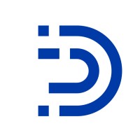 Digitalyze Inc logo - Similar company to Digitalyz