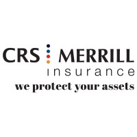 CRS Merrill Insurance logo - Similar company to Action Insurance Group