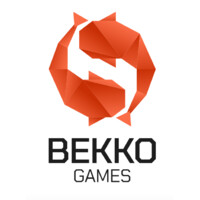 Bekko Games logo - Similar company to Efun Company Limited