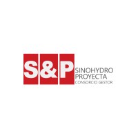 ConsorcioSyP logo - Similar company to Pdci Peruana De Construcción E Infraestructura