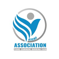Association Terre Commune Burkina Faso logo - Similar company to 2Si Burkina