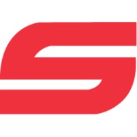 Saggio Technologies logo - Similar company to Blackkdot