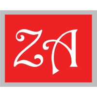 Zaddock Associates Ltd logo - Similar company to Imukaaccess