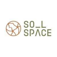 SOUL SPACE logo - Similar company to Antarnaad Wellness Solutions