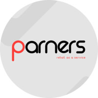 Parners Brasil