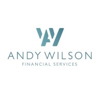 ANDY WILSON FINANCIAL SERVICES LTD logo - Similar company to Finance Energy Limited