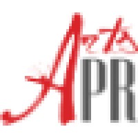 Artspr