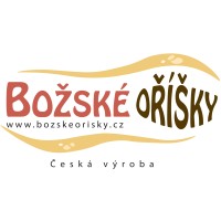 Božské Oříšky, s.r.o. logo - Similar company to Deepersleeper